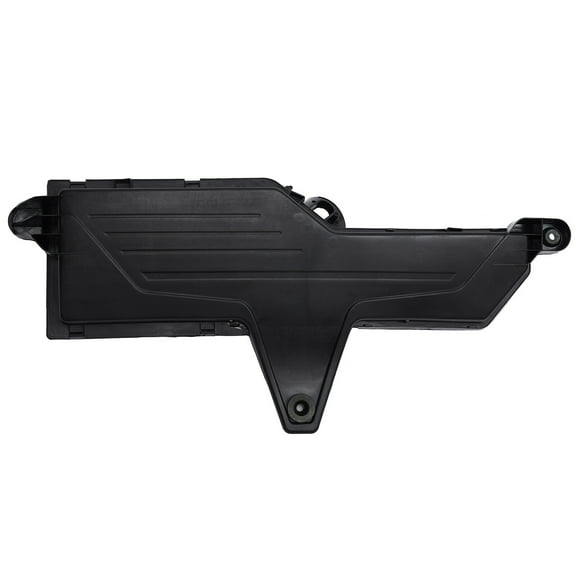 Air Cleaner Intake Filter Housing Box Fit 2013 2014 2015 2016 BMW 320i 328i 428i