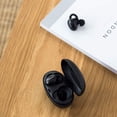 thumbnail image 4 of Auriculares inalámbricos 1MORE Stylish True TWS Bluetooth Black, 4 of 7