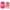 A, variant on SDJMa Tinted Lip Balm, Twist Dispenser Hydrating Lip Gloss, Lightweight, Shiny Melting Lip Gloss, Comfortable Non-Sticky Lip Mask Friendly (01#)