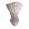 thumbnail image 3 of BarclayAntonio Cast Iron Roll Top WH,, 3 of 7