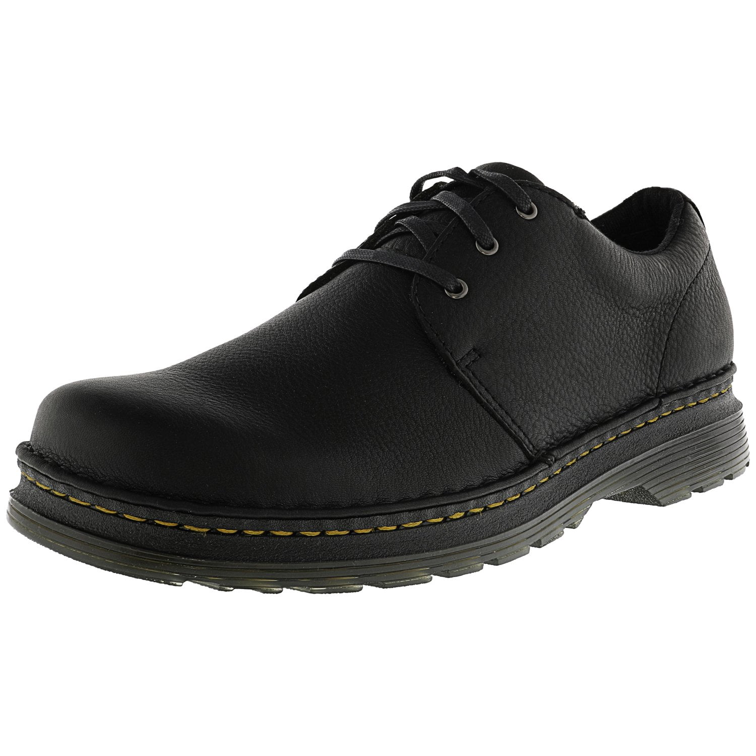 dr martens hazeldon