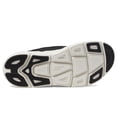 thumbnail image 3 of Zapatillas Skechers Max Cushioning Slip-Ins Deportivas Negro/Blanco, 3 of 6