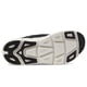 thumbnail image 3 of Zapatillas Skechers Max Cushioning Slip-Ins Deportivas Negro/Blanco, 3 of 6