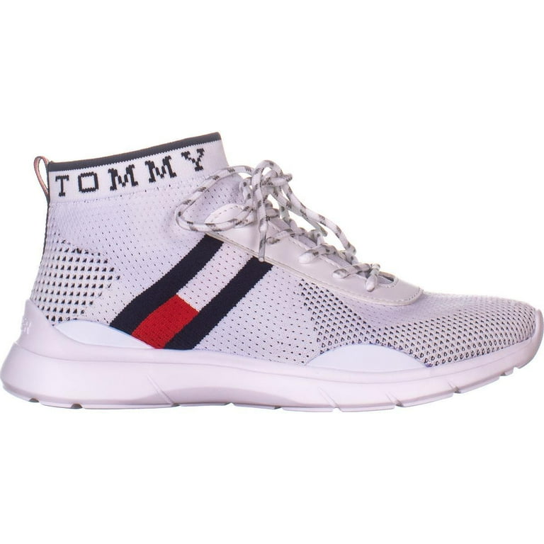Tommy hilfiger cabello sneaker sale