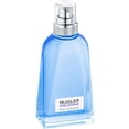 thumbnail image 1 of Perfume Mugler Cologne Heal Your Mind EDT 100 ml para hombre Mugler Thierry Mugler, 1 of 1