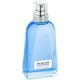 thumbnail image 1 of Perfume Mugler Cologne Heal Your Mind EDT 100 ml para hombre Mugler Thierry Mugler, 1 of 1