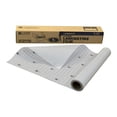 thumbnail image 1 of C-Line Cleer Adheer Heavy-Weight Single-Sided Lamination Film, 24 in x 50 ft, 1 of 3