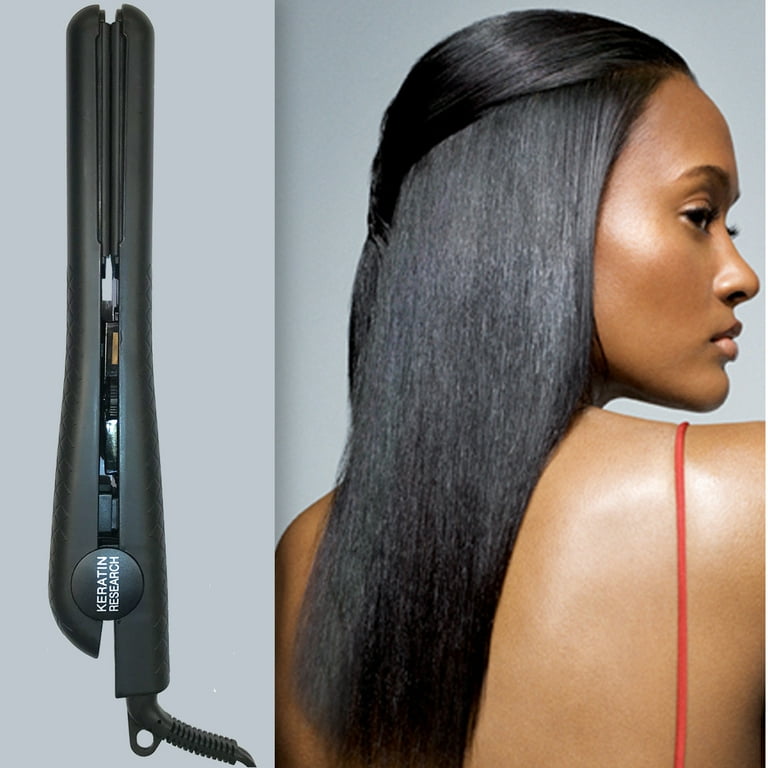220v clearance hair straightener