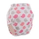 thumbnail image 1 of Pantalones de Entrenamiento de Niños Pañales Juguetes de Tamaño de pájaro 90, 1 of 9