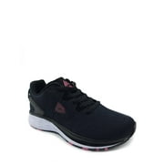 RBX Women's Route-EK Knit Athletic Sneaker