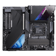 thumbnail image 3 of Gigabyte Z690 AORUS MASTER Intel 1700 DDR5 Motherboard, 3 of 5