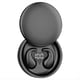 thumbnail image 1 of Auriculares Ultrafinos SK28 para Dormir, Inalámbricos por Bluetooth 5.4, con Cancelación de Ruido, Deportivos, Impermeables., 1 of 5