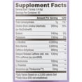 thumbnail image 2 of RYSE Loaded Pre Workout, Bazooka Grape, 30 Servings, 2 of 5