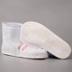 thumbnail image 2 of Botas Impermeables de Lluvia Ajustable Protector de calzado Dara Baby  Otr0060, 2 of 5