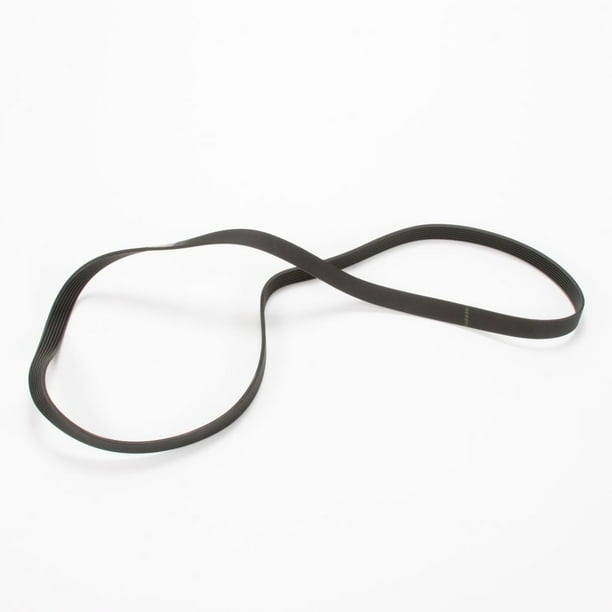 WH08X10024 GE Washer Drive Belt