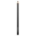 thumbnail image 1 of MAC Eye Kohl Eyeliner ~ Smolder (Black), 1 of 3