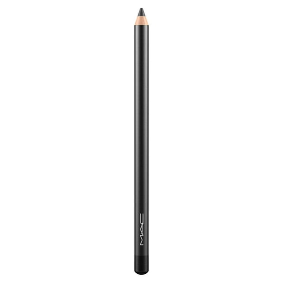 MAC Eye Kohl Eyeliner ~ Smolder (Black)