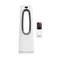 thumbnail image 4 of Calefactor de Torre Lasko CW105M Cerámico Sin Aspas 1500W, 4 of 5
