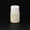 12 colors, variant on RRJ Luminous Acrylic Paint, 20g Glow in The Dark Pigment, DIY Glowing Paint for Party Decorations, Fluorescent Paint for Art Projects, Paint for Crafts, Night Glow Paint for Home Decor