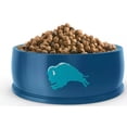 thumbnail image 5 of Blue Buffalo Tastefuls Sensitive Stomach Natural Chicken Adult Dry Cat Food (Pack of 16), 5 of 5