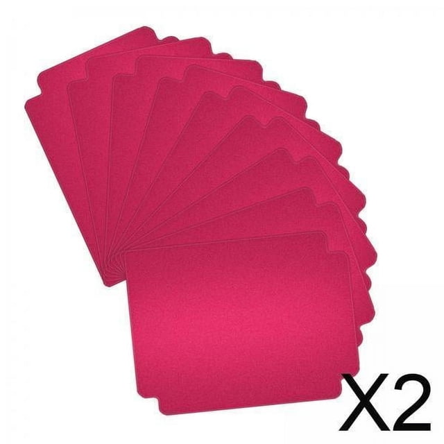 Divisores de tarjetas coleccionables,Divisores de tarjetas coleccionables Bandeja de clasificación Página de tarjetas,Divisores de tarjetas coleccionables clasificación de separadores,Juegos