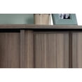 thumbnail image 2 of Sauder Shoal Creek Armoire in Diamond Ash, 2 of 8