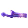 thumbnail image 3 of Le Papillon Original Kiss Vibe en Violet, 3 of 6