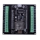 thumbnail image 2 of Módulo Desarrollo ESP8266 Breakout Board GPIO 1 en 2 (con Placa Desarrollo), 2 of 8