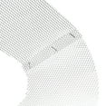 thumbnail image 3 of BEADCEST 10Ud De Malla Para Extractora Transparente Fácil De Instalar Y Remover, 3 of 6