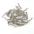 thumbnail image 1 of Pin, 20/25/32/38mm Clasp Pin  For Brooch DIY Craft For Home, 1 of 6