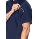 thumbnail image 2 of Chaqueta Chef Works Springfield azul marino para hombre, talla M, 2 of 3