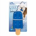 thumbnail image 2 of Cool Pup ZA8480 02 19 Popsicle Toy, Blue - Large, 2 of 3
