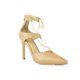 thumbnail image 1 of PUMP (ZAPATILLAS) CALZADO DAMA 401 40100411 cafe 27 401 40100411, 1 of 4
