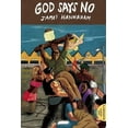thumbnail image 2 of God Says No, 2 of 2