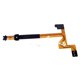 thumbnail image 3 of Aperture Flex Cable for 100-400 mm E Opening Repair Part, 3 of 5