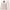 31#Beige, variant on Men's 2-Piece Suits Slim Fit Dress Suit Jacket Blazer & Pants Set Long Sleeved Jacket Long Pants Suit Set