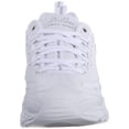 thumbnail image 2 of Skechers Femmes D'lites Bas à Lacets Mode, 2 of 2