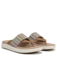thumbnail image 2 of Dr. Scholl's Womens All Day Flip-Flop, 2 of 9
