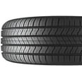 thumbnail image 3 of 4 Accelera Omikron H/T 235/70R16 106H All Season Highway 600AA 35K Mi Warranty 1200043323 / 235/70/16 / 2357016, 3 of 3