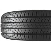 Accelera 2 Accelera Omikron H/T 235/85R16 120/116R All Season 10 PLY 35K Mi Warranty 1200049260 / 235/85/16 / 2358516 Simolary simolary.com 10