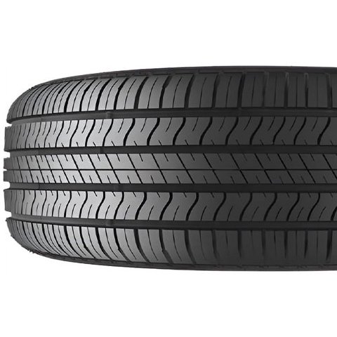 Accelera 2 Accelera Omikron H/T 235/85R16 120/116R All Season 10 PLY 35K Mi Warranty 1200049260 / 235/85/16 / 2358516 simolary.com 12 Accelera 2 Accelera Omikron H/T 235/85R16 120/116R All Season 10 PLY 35K Mi Warranty 1200049260 / 235/85/16 / 2358516 Simolary simolary.com 12