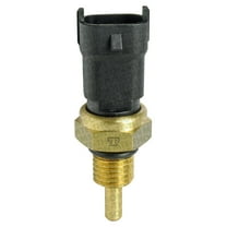 MTE-THOMSON 4219 Engine Coolant Temperature Sensor Compatible with 09-11 G3 Wave, Swift , G3, Aveo5, Aveo