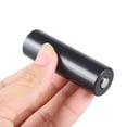 thumbnail image 3 of Battery Holder 18650 to 21700 Plastic Battery Converter Tube Battery Box TransformXL11105, 3 of 6