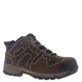 thumbnail image 1 of Skechers Men's Monter Construction Shoe, 1 of 5