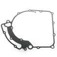 thumbnail image 5 of Clutch Cover Housing and Gaskets for CFMOTO CF800 HL X8 TerraLander U8 Z8 800 EX, 5 of 6