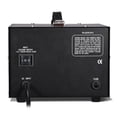 thumbnail image 4 of Transformador elevador y descendente ZGROCK 3000 W 110 V a 220 V, 4 of 7