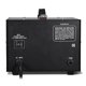 thumbnail image 4 of Transformador elevador y descendente ZGROCK 3000 W 110 V a 220 V, 4 of 7