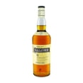 thumbnail image 1 of Whisky Cragganmore 12 años 750 ml, 1 of 4
