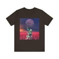thumbnail image 3 of Out of this World Short Sleeve T-Shirt, 3 of 11