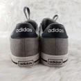 thumbnail image 4 of Ad-id-as 'Daily 3.0' Gray Casual Shoes Mens Size US 7 EUR 40, 4 of 6